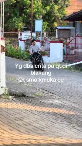 #manadopunya🔥 #manadosadap🔥 