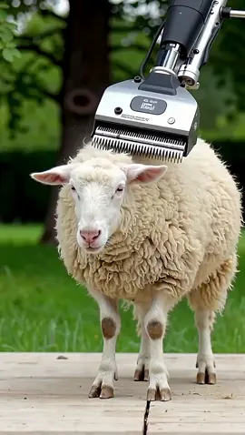 #trending #viralvideo #fyp #growmyaccount #foryou 