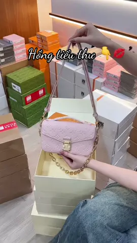 #tuixach #tuixachnu #tuideocheo #tuicamtay #capcut #lenxuhuong❤️ 