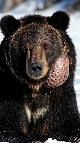 #trending #viralvideo #fyp #growmyaccount #foryou 