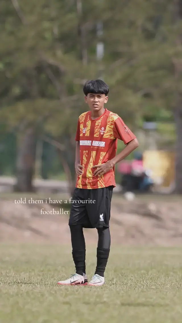 🥷🏾🤍#kylianmbappé #🇫🇷 #halamadrid #fyp