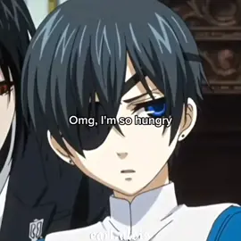 I CAN'T STOP LAUGHING WHILE EDITING THIS LMFAO 💔💔 #fyp #viral #blackbutler #earlalois 