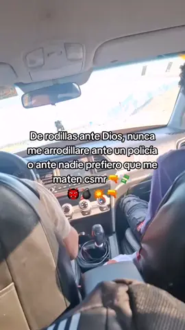 De rodillas ante Dios, Nunca de rodillas ante nadie #chicheroneto🎶🍻🔥💣💯 #paraquesufras😎💯😈🎶🎶 #fyppppppppppp  #video #paratiiiiiiiiiiiiiiiiiiiiiiiiiiiiiii 