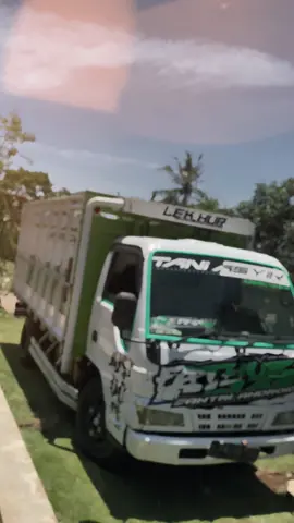 #xybca #fyppppppppppppppppppppppp #malang24jam #