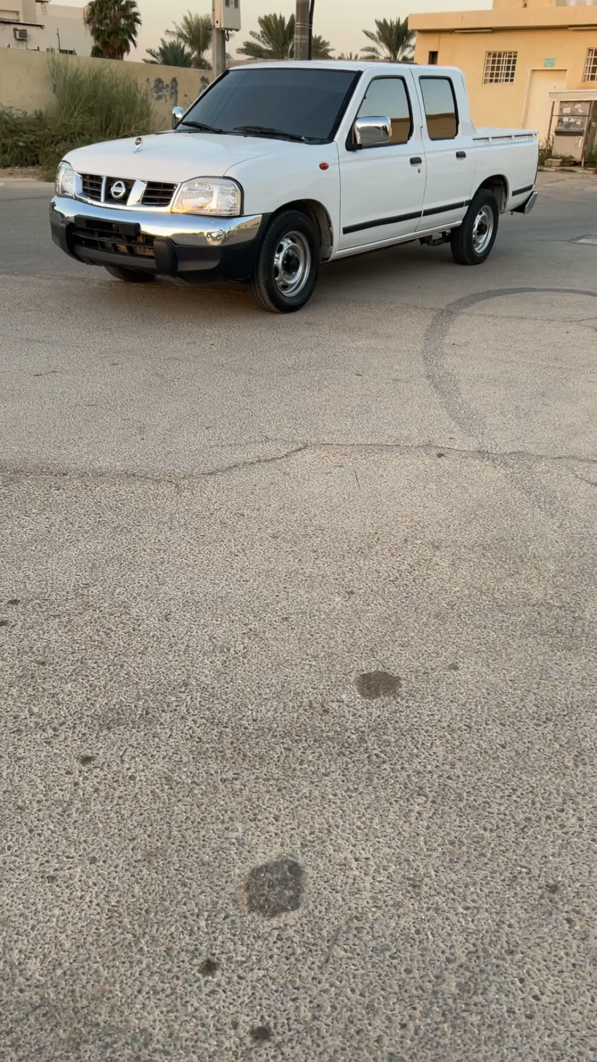 #ددسن_غمارتين #اشعبيه_بدها_هيك🖤🕺🏻 #مخلوط #اجرامي #تصميم_فيديوهات🎶🎤🎬 #المزاحمية #الرياض #القصيم #✌🏻 #اكسبلوررر #standwithkashmir 