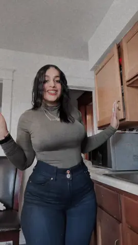 Me Gusta 😍#💘 #bonita #paratiiiiiiiiiiiiiiiiiiiiiiiiiiiiiii 