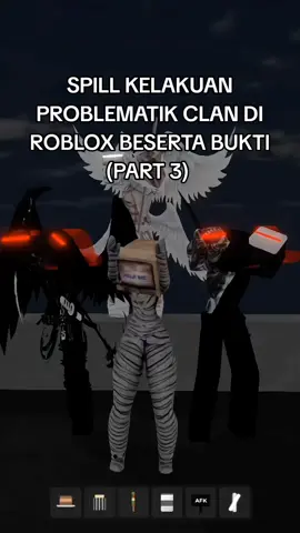 Bijaklah dalam dunia maya. #roblox #xyzbca #viral #fyp #salondefiestasroblox💃🏻💃🏻 