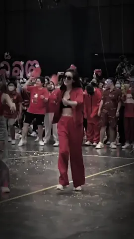 lâu lâu lên 1 lần ạa#xh #vairal #engfa32👑 #pwl☾ #engfawaraha 