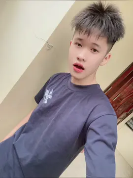 Ngày bên nhau. #xuhuongtiktok #fypシ #nhacquaytiktok 