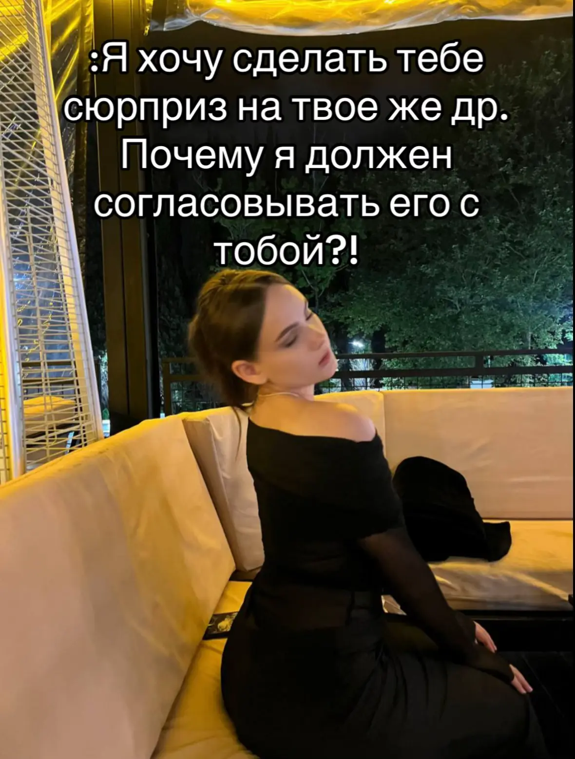 #деньрождение #отец 