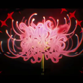 Song name: REI DO BAILOW #anime #animeedit #Kaneki #TokyoGhoul