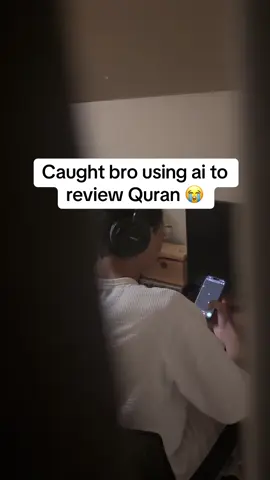 What’s going on over here?? . . . . #quran #quranrecitation 