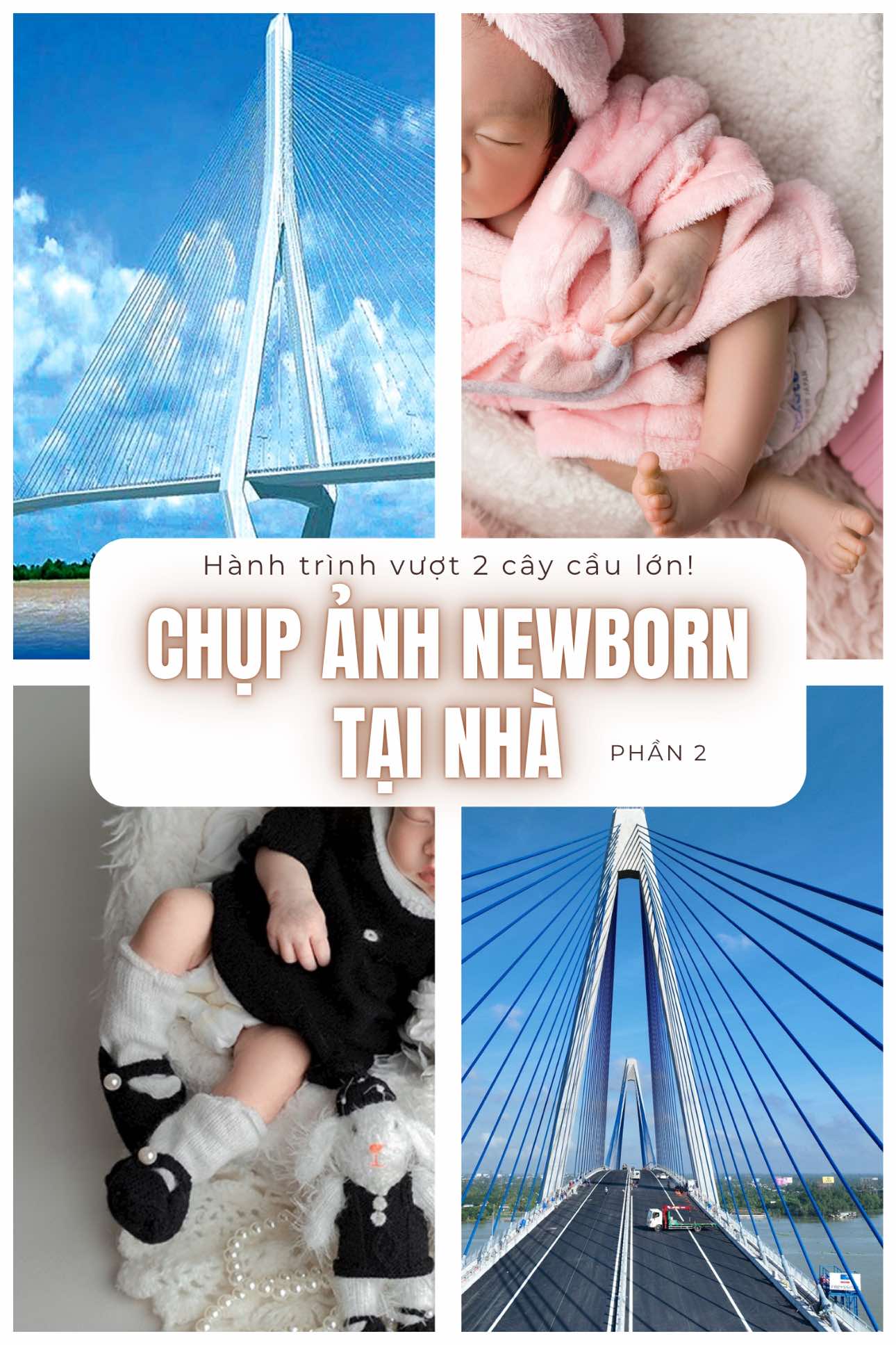 Hành trình chụp newborn tại nhà Phần 🤘#mjnstudio #chupanhchobe #chupanhnewborn #chupanhnewborntainha #newborn 
