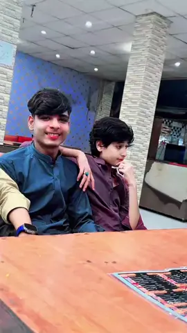 #count✅♥️♥️♥️plz🥰🥰 #count✅♥️♥️♥️plz🥰🥰 #count✅♥️♥️♥️plz🥰🥰 #count✅♥️♥️♥️plz🥰🥰 