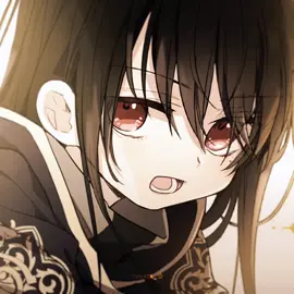 lucas look at me 🛐💍 • • • #lucas #manhwareccomendation #moots #fyp #4u 