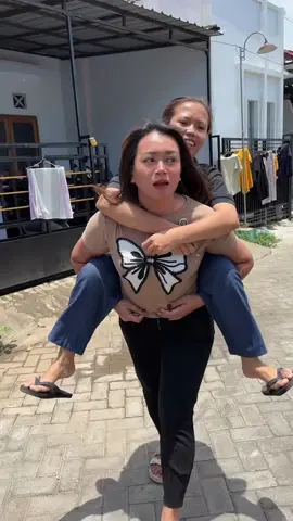 Ide jualan buat kalian juga rek, seblak