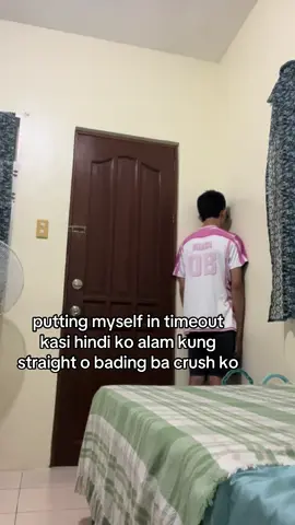 yaw q na #contentonly #crush #fyp #relatable 