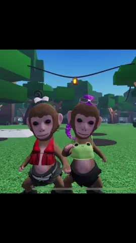 El que no baila no come bizcocho👄🔥 . . .#Roblox #parati #viral #tiktokponmeenparati #likes 