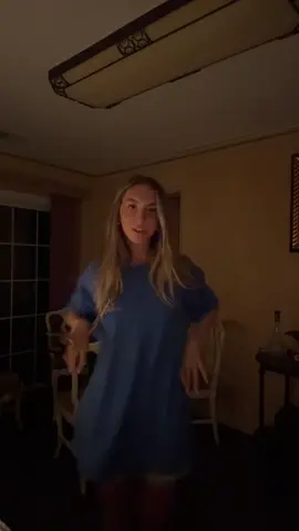bad lighting 
