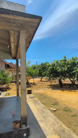 masyallah Fenomen matahari hari ini#fenomenaalam #fenomenamataharicincin #fyourpage #viraltiktok #fyppppppppppppppppppppppp 