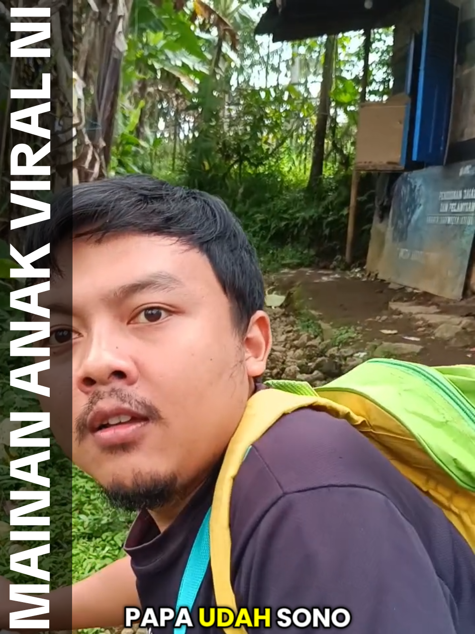 walkie talkie mainan anak viral #walkietalkie #mainananak #mainananakviral #promoguncang1010 