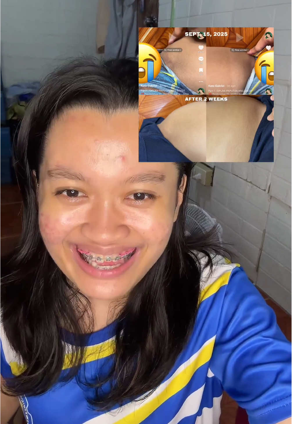 #tiktoklive #livehighlights #bonita #bonitasunfloweroil #bonitahimalayanpinksaltoil 