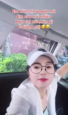 #Chị đau bụng với em luôn 😂😂#各位好友假日愉快😍😍❤️❤️☕️☕️🌹🌹#xuhuong2025❤️❤️💫💫 