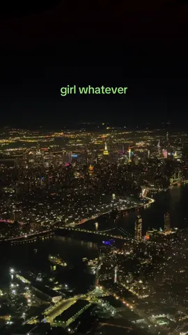 need to go back to manhattan 