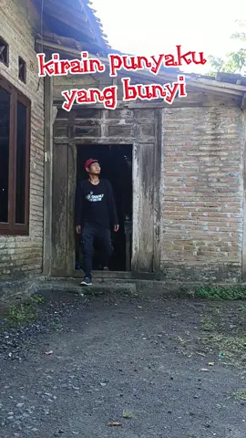 #videokomeditiktok  #videohiburantiktok 