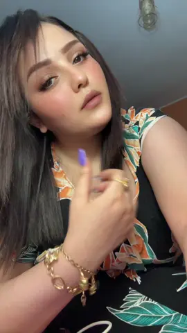 😩😩🥺