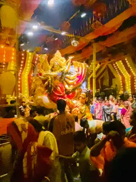 #foryoupage #unfrezzmyaccount 