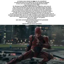 *Oración de agradecimiento por la creación del mundo* 