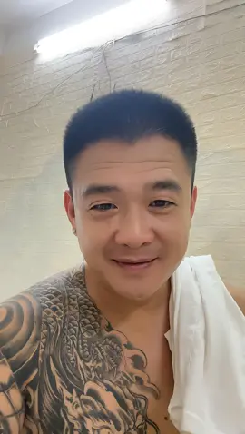 Số nó khổ thế đấy!!!@Thịnh Triệu @Minh Hiếu 🇻🇳 @Quỳnh Trọc_86 