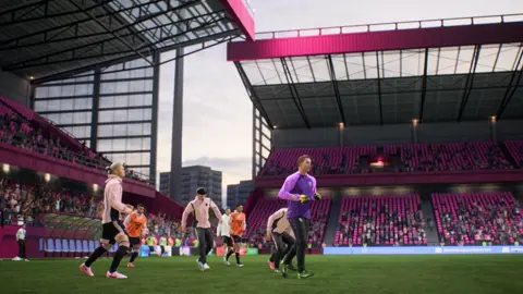 I won premier league on ea fc 26 career mode 😮‍💨  #eafc26 #fifa26 #widianagamer #PremierLeague #careermodeeafc26 