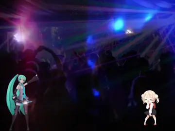 clube bizarro*-* || ☆ (talvez a tradução esteja alterada) #clubbizarre #2000s  #dance #fypシ゚viral #emo 