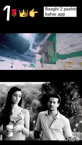 #1👑🤚👑🌹🇦🇫🌹🇦🇫🌹