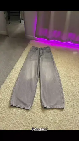 #baggyjeans #makeitvirаl #4u #fyp 