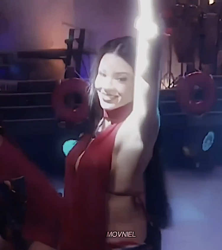 que bom gosto, belo 😮‍💨 [spc: minhas] #rayanefigliuzzi #edit #martinasanzi 