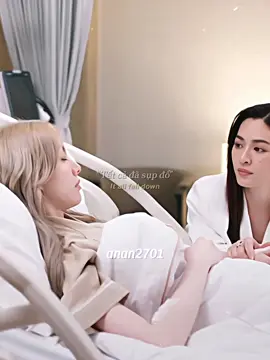 Kết SE đi cho vui #lingorm #ormkornnaphat #linglingkwong #onlyyoutheseries 