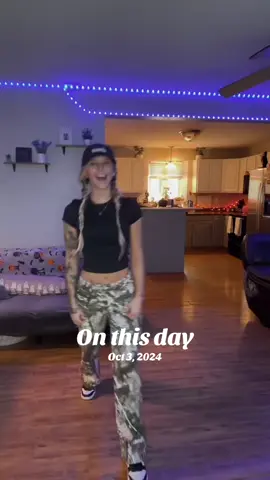 #onthisday 