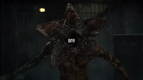 is this inspired by big hero 6? yes. we are gonna win the battle for good in season 5, i feel it in my bones #strangerthings #strangerthingsedit #foryoupage #bighero6 #viral 