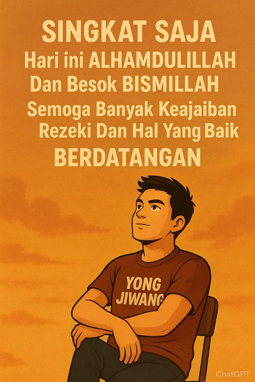 #katakata #motivasi #quotes #viral #fyp 