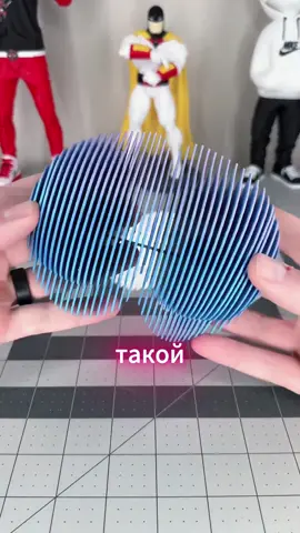 #страшныеистории#история#ктотакой#друзья#друг#ктотакой#истории#друг#fyp#foryourктотакой#истории#друг#fyp#foryour