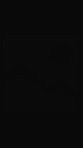 S S 