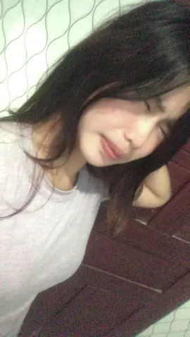 #ដៃគូបង់ប្រាក់💰💸🤑 