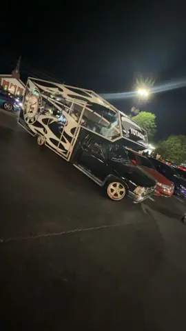 #slammedenuff #gat #static #slammedenuffgatlinburg #racecar 