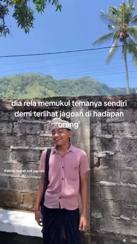 cuihh#pyepe #trending #ftolive #fyppppppppppppppppppppppp #promoseruweekend 