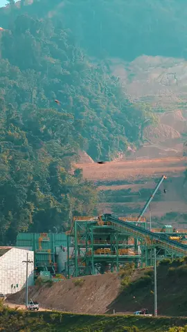 #fyp #crane #mekanik #kuliproject🇮🇩🇮🇩 #panigoldproject 