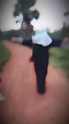 💔😅।।।।