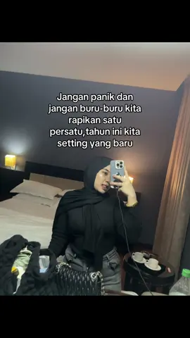 ✌🏻🤪#malaysiaindonesia🇲🇨🇲🇾 #masukberandafyp 